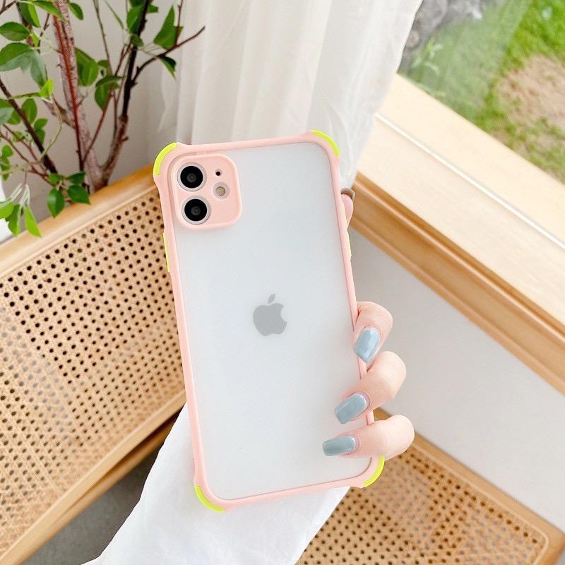 042 case fuze new for xiaomi redmi note 8 note 8 pro note 9 note 9 pro note 10 4g note 10s