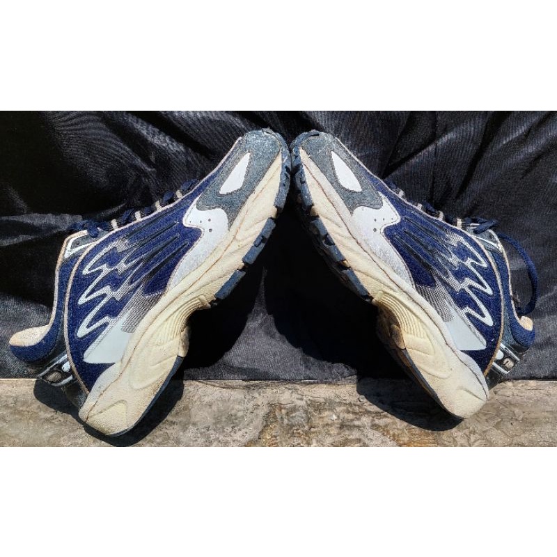 SEPATU OLAHRAGA,SNEAKERS,CASUAL SHOES,AIRWALK