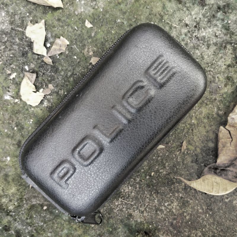 case police sunglasess.kacamata police. police