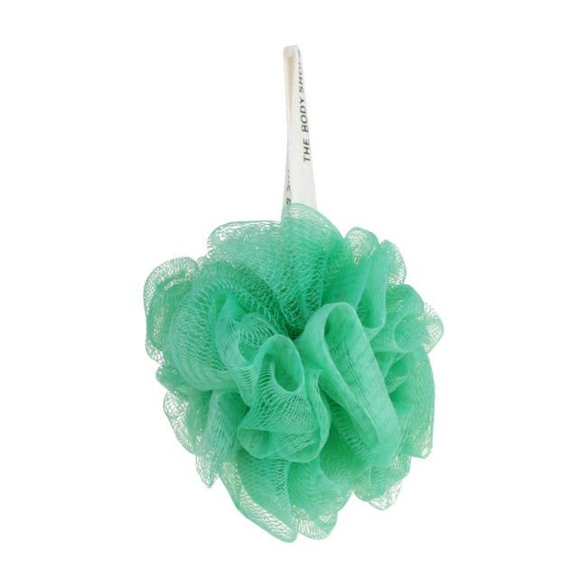 Body Shop Ultra Fine Bath Lily ubicaciondepersonas.cdmx.gob.mx