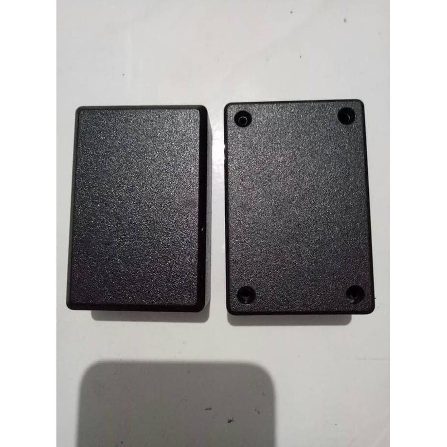 

Ini Box X 1 Hitam Ada Lubang Plastik X1 Kotak Elektronik Elektronika Ayo Beli