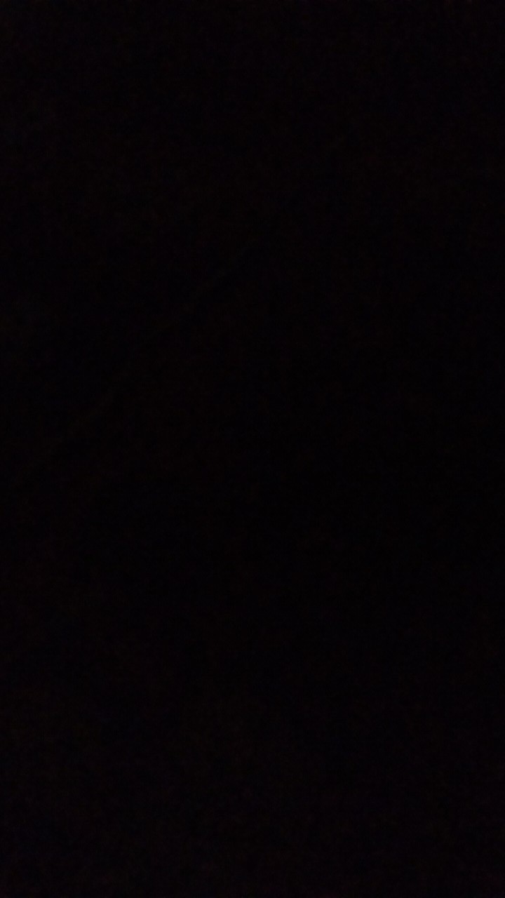 Elgo Bd Damor (cressida) Kemeja Batik Lengan Pendek Pria Reguler Baju Batik Cowok Original 100%