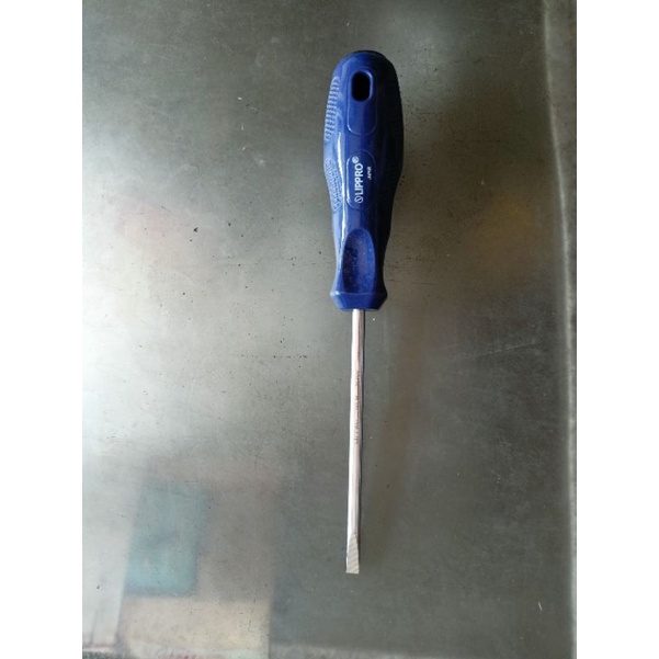 obeng lippro (-) atc handle