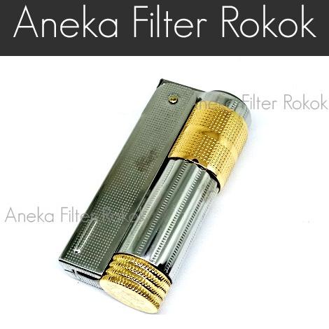 Korek Api IMCO Api Reguler