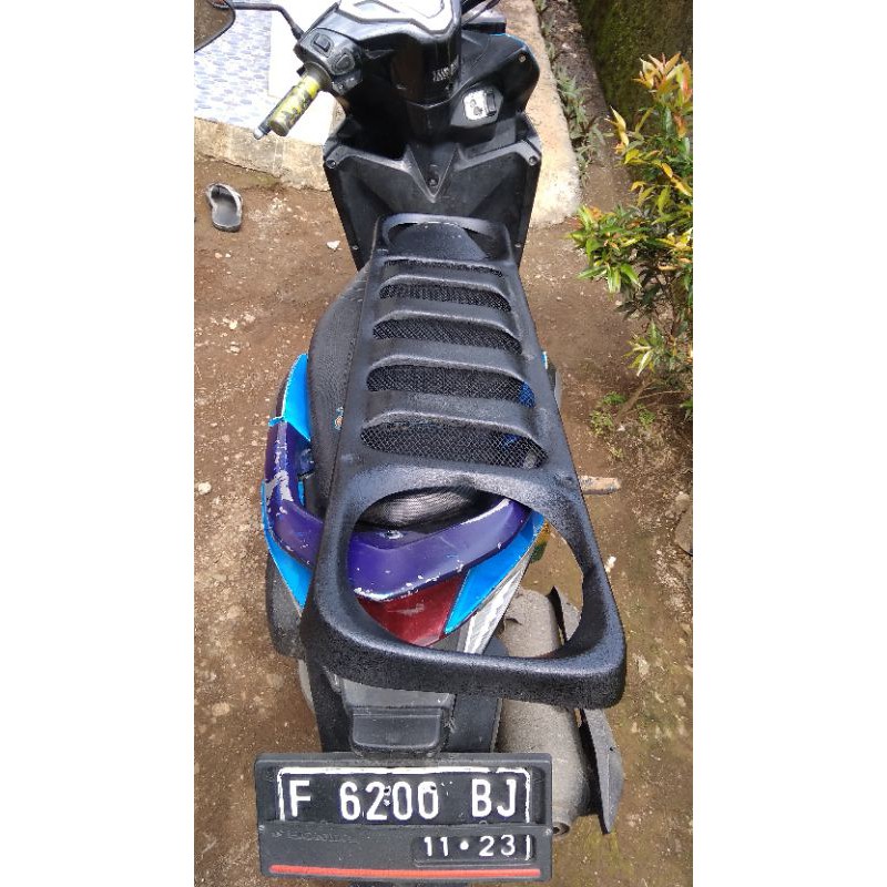 grill hardtop model Humer