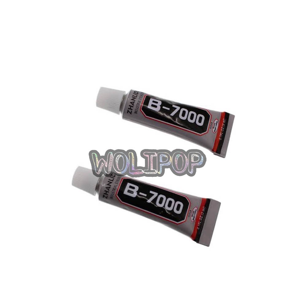 LEM B7000 LEM LCD TOUCHSCREEN DLL LEM 3ML 3 ML