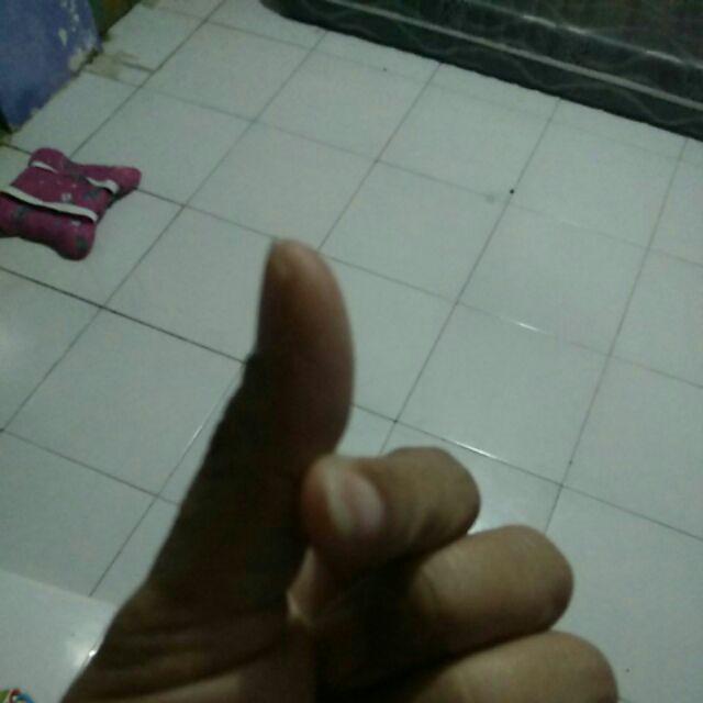 New Selimut Lady Rose Lol 160x200