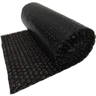 Bubble wrap tambahan packing ( 101334 )