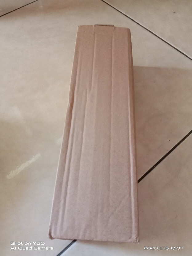 O724 Botol Minyak Botol Kecap Botol Cuka Dengan Pourer Dan Tutup 350ml