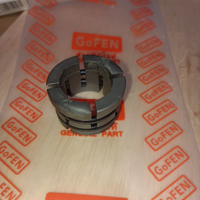 STEERING RACK BUSHING TOYOTA RAV4 2005-2012