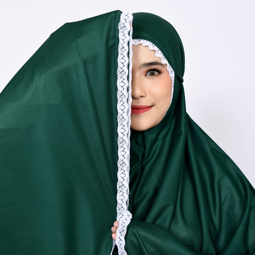 Mungkena Dewasa Travel Traveling Mini Murah Adem Bukan Motif Jumbo Terbaru 2022 Murah Ibu Mewah Mini
