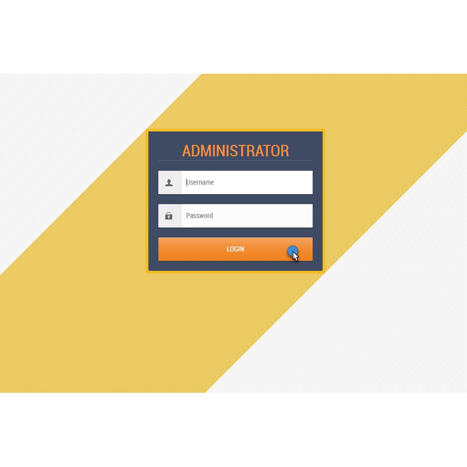 Aplikasi Sistem Informasi Penggajian Pegawai PAYROLL Berbasis Web