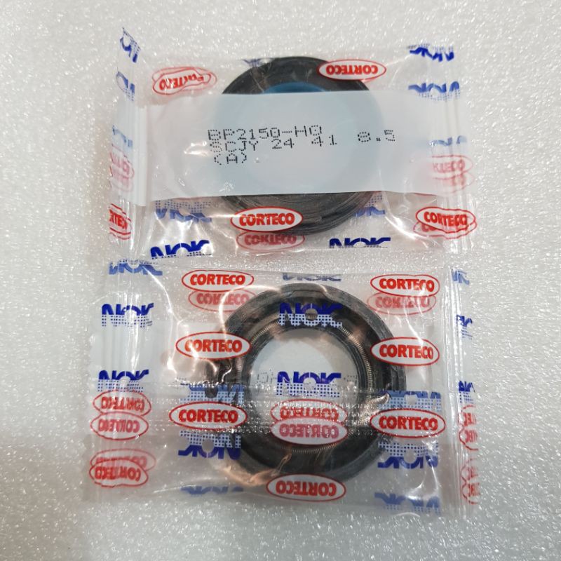 

oilseal-24×41×8,5mm-NOK