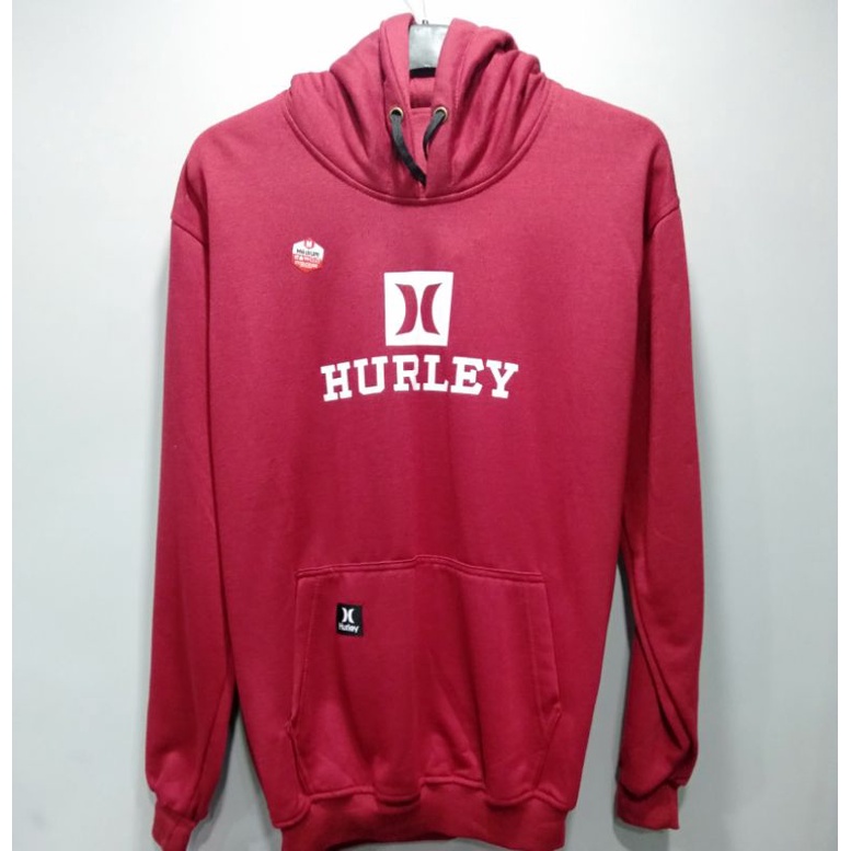 Hoodie Hurley