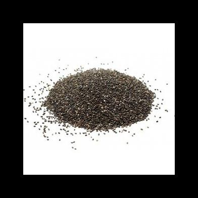 

NEW! CHIA SEED 1KG SEMBER OMEGA 3 WAJIB BAGI VEGETARIAN TERMURAH