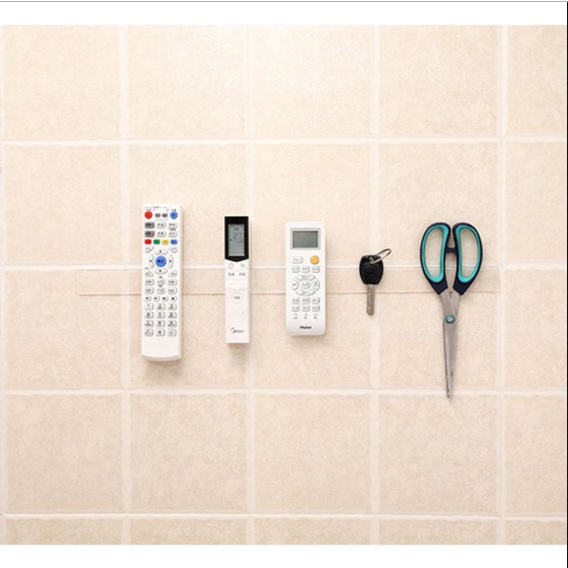 IVY GRIP TAPE DOUBLE TAPE NANO MAGIC TAPE [1M]