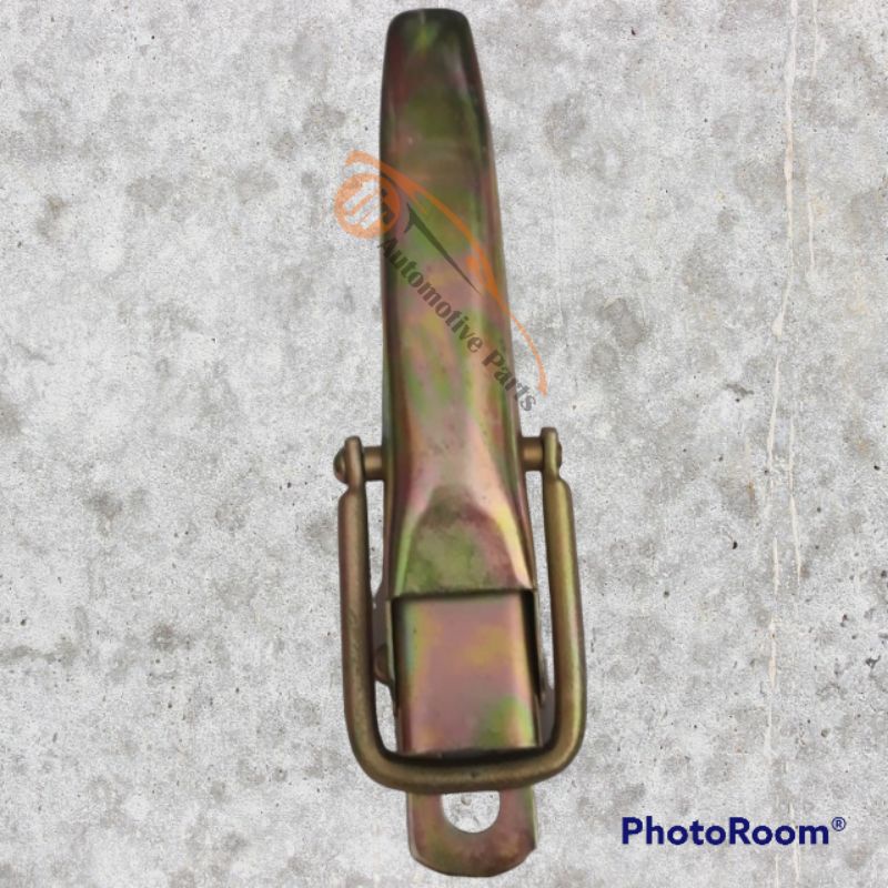 Handle Bak / Kunci Bak Belakang L300 Colt T120