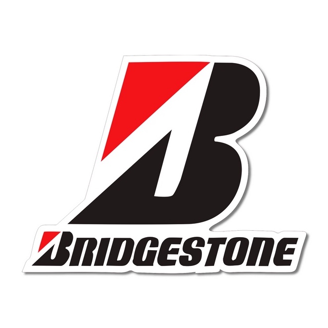 

Stiker Laptop Stiker Helm Stiker Hp Stiker Motor Stiker Logo Stiker Brand Stiker Aesthetic Stiker Koper Stiker HP Stiker Distro Stiker Stiker Keren Stiker Graftact Stiker Anti Air Stiker Anti Luntur Stiker Premium Stiker Bridgestone