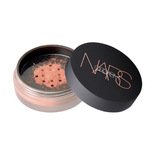NARS ORGASM ILLUMINATING LOOSE POWDER 2.5GR