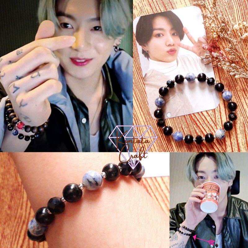 Bts браслеты чонгука. Браслет чонгука. Браслет чонгука. Bts браслеты чонгука. Браслет чонгука голден.