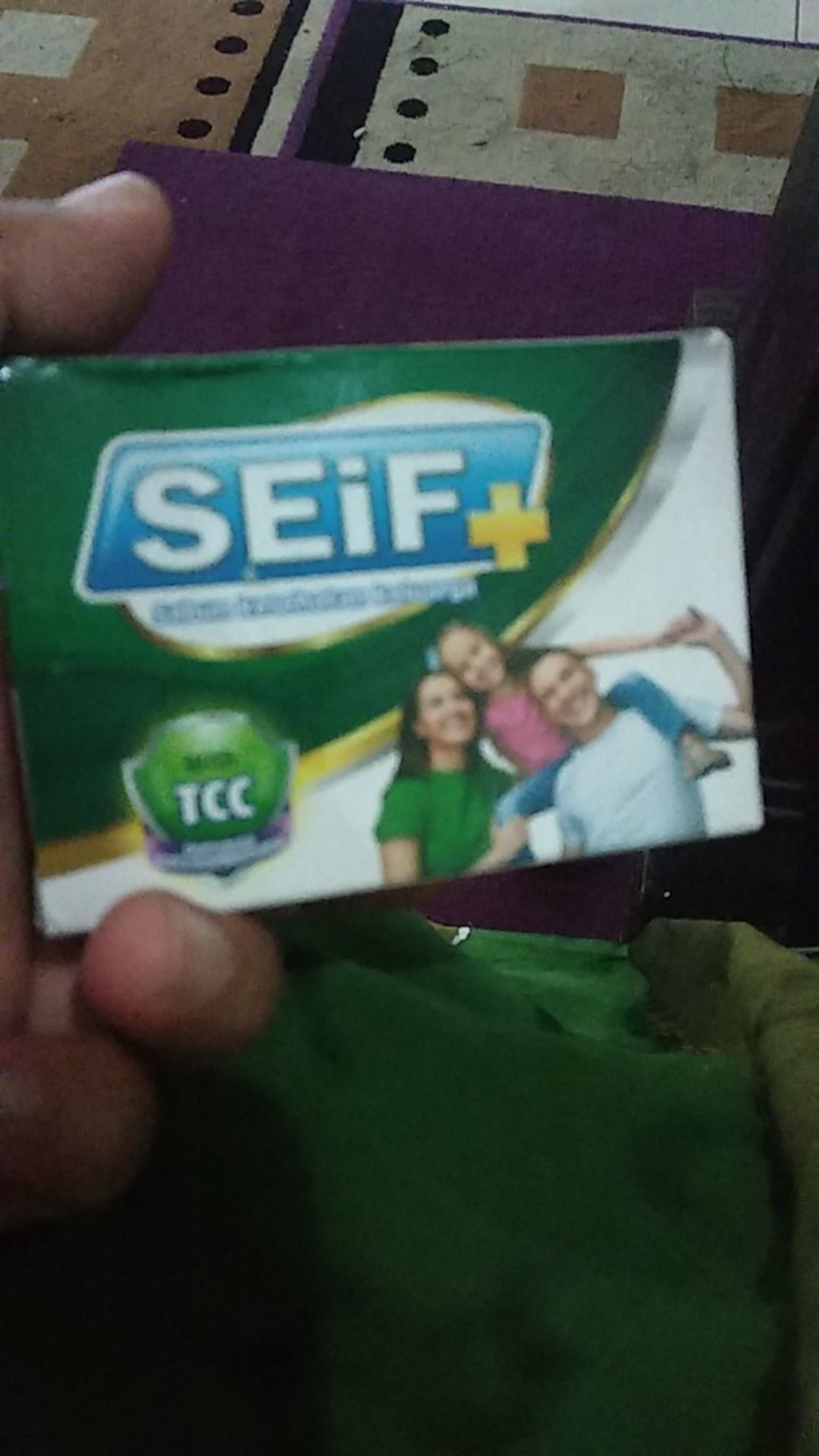 Sabun Hotel, Sabun Mini Hotel, Sabun Hotel Murah, Sabun Hotel Beauty