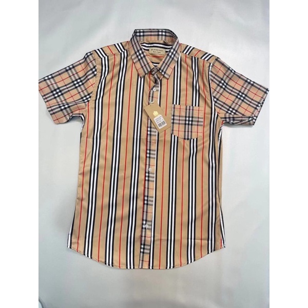 Kemeja pria import/kemeja branded/premium