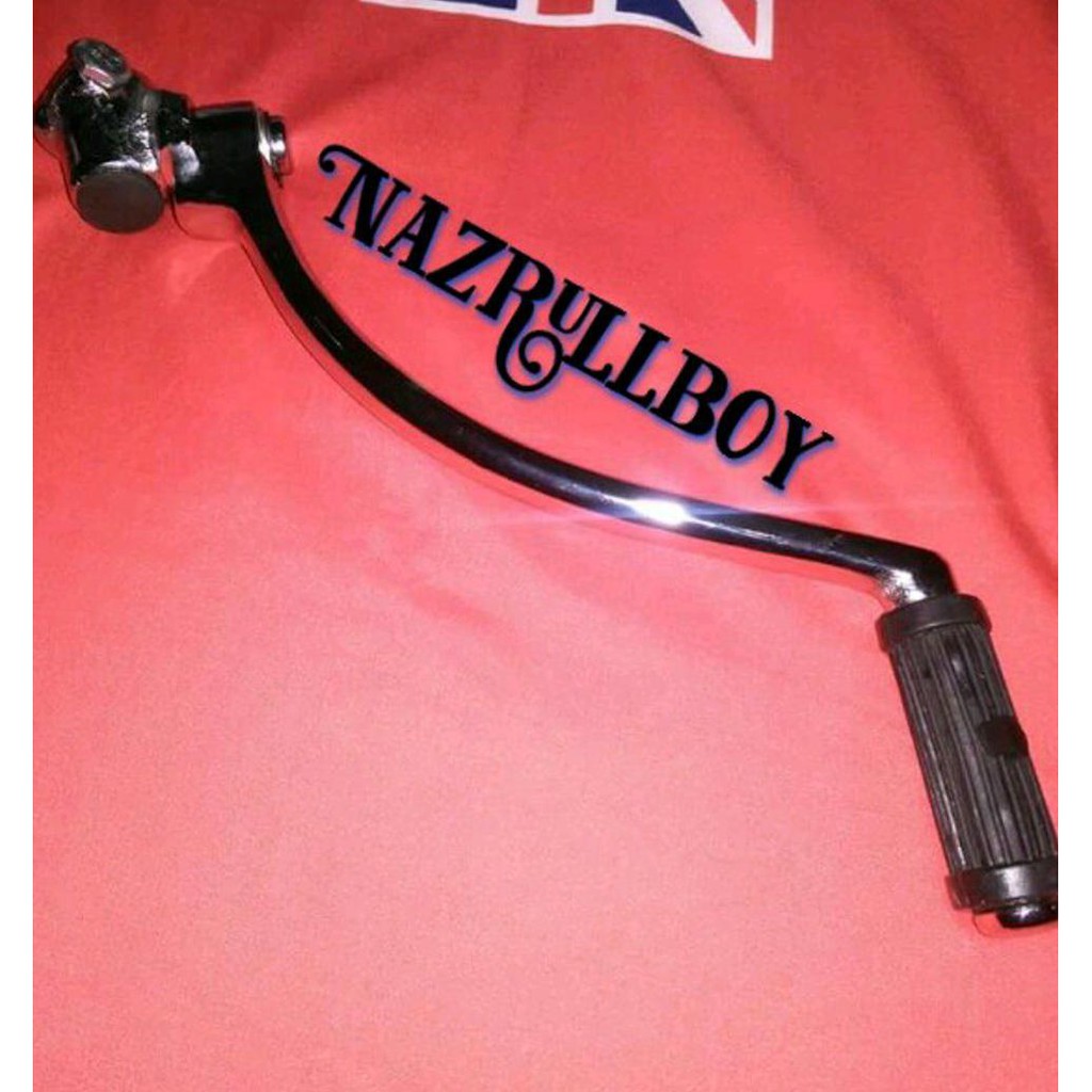 kickstarter underbone satria fu selahan underbone satria fu engkolan underbone satria fu selahan