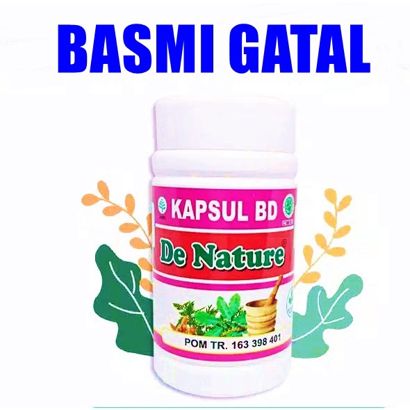 Obat Gatal Kulit paling Ampuh Herbal Gatel2 Seluruh Badan Dikemaluan Selangkangan Wajah Tangan Panta