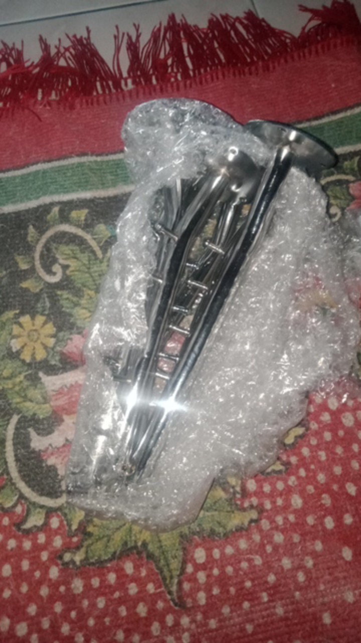 ⭐⭐suling 6 Titik Hanger Suling Tembok⭐⭐