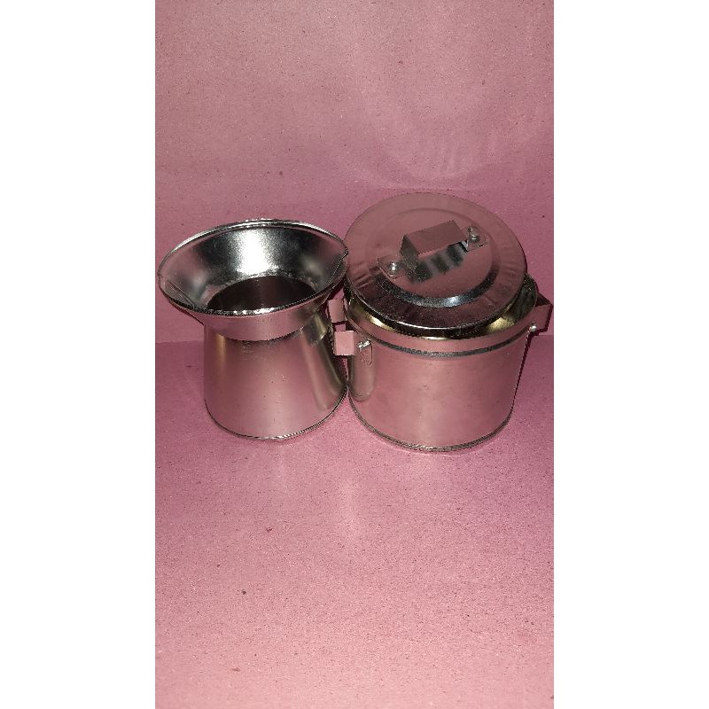 pelengkap mainan masak-masakan