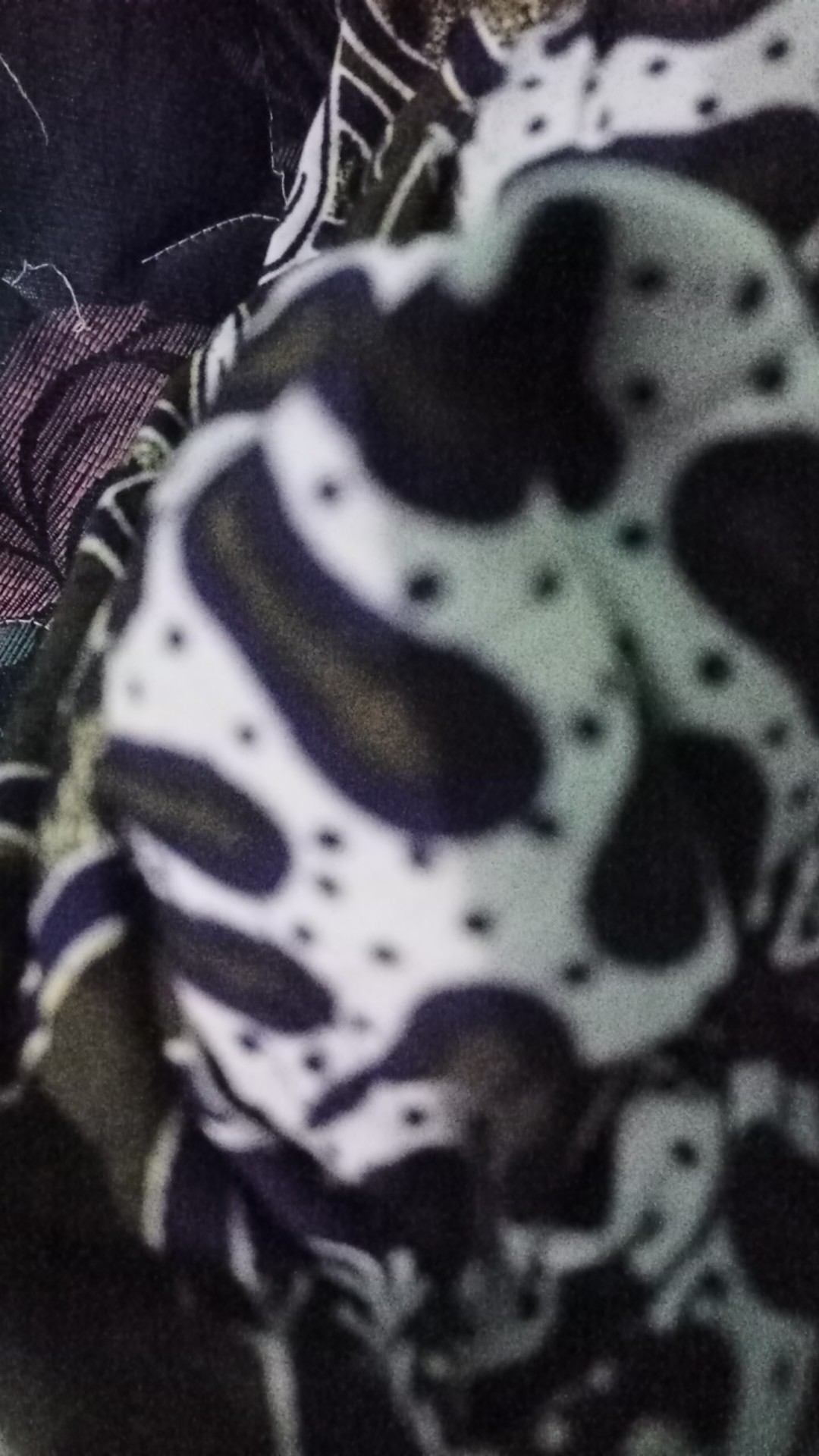 Daster Batik Murah Baju Tidur Batik Murah Adem Nyaman Daster Batik Pekalongan Daster Yukensi