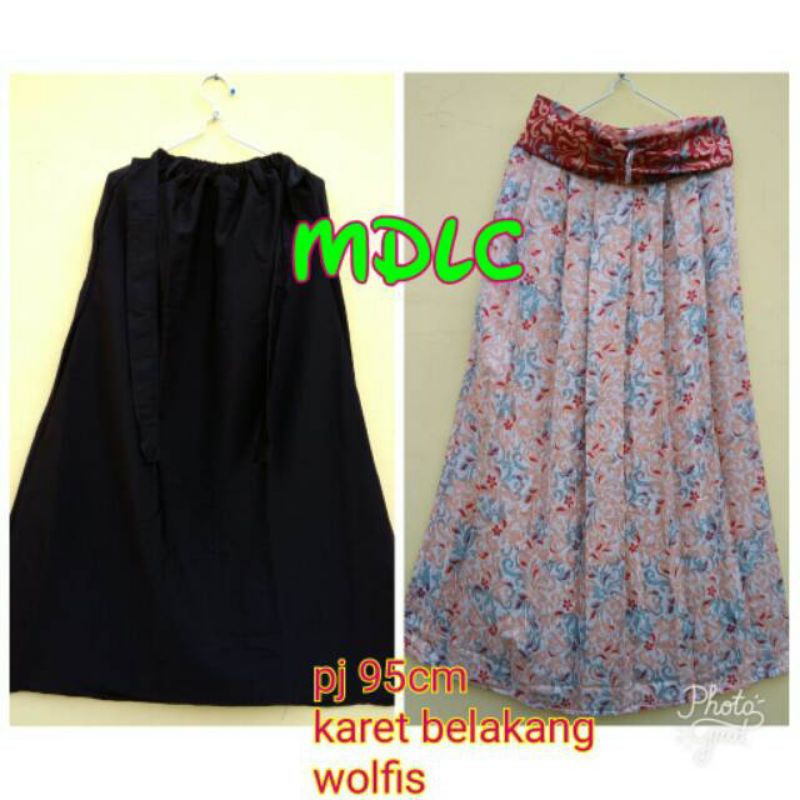 rok gesper murah