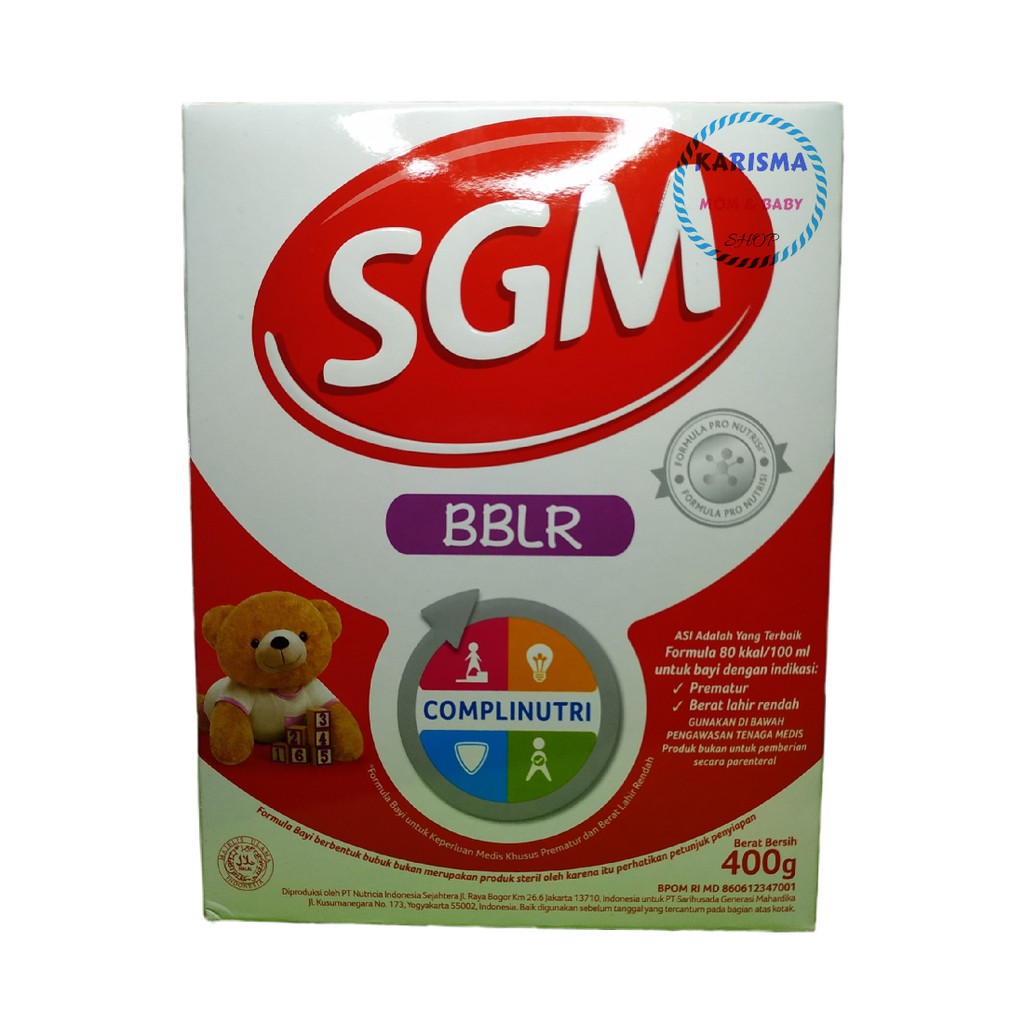 5 Susu Penambah Berat Badan Anak Dan Bayi Solusi Bayi Bb Lahir Rendah Dan Prematur 2021 Diskonaja