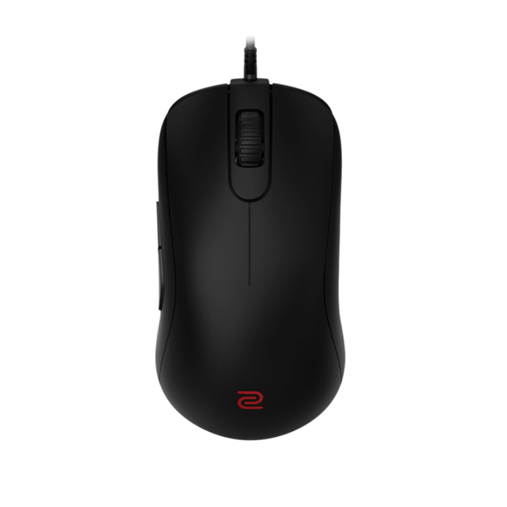 Zowie BenQ S2C / S2-C E-Sports Gaming Mouse