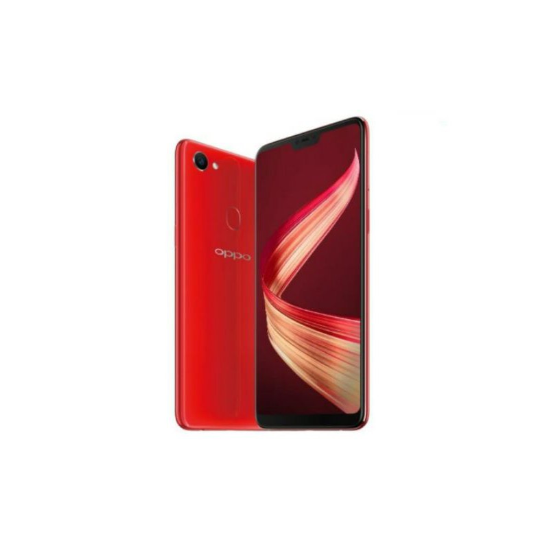 Oppo F7 Pro 6/128