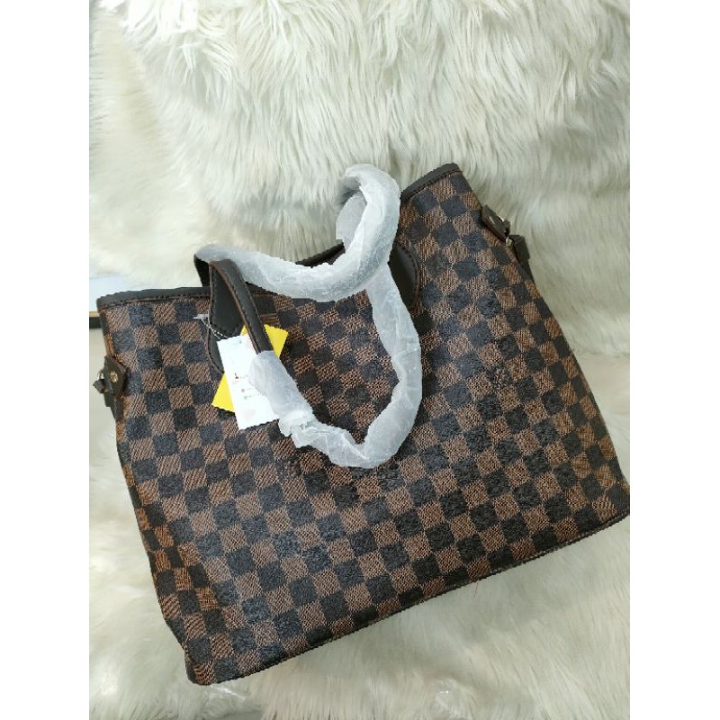 Tas LV Premium