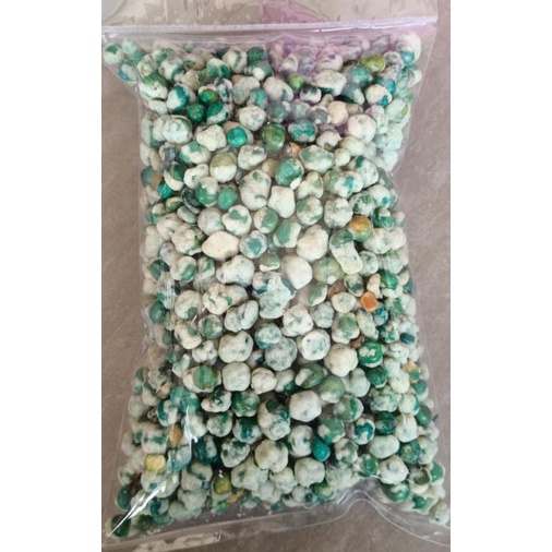 

koro_tepung