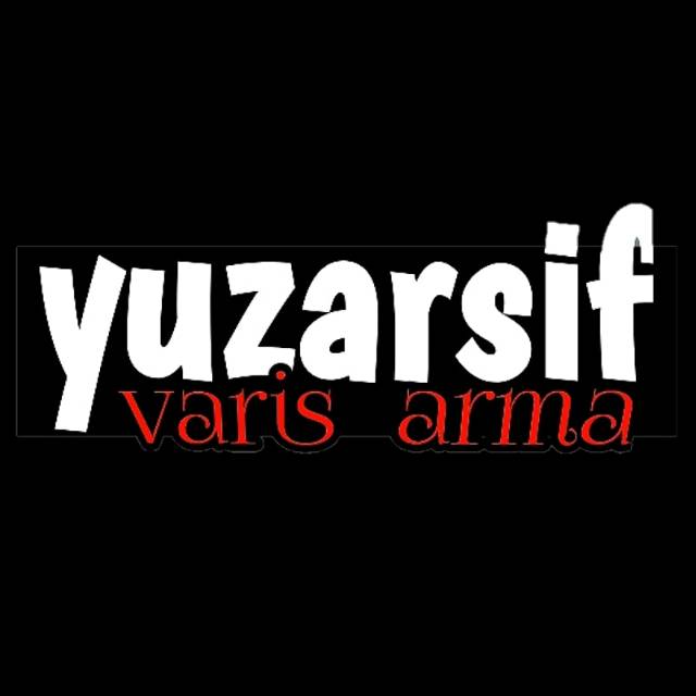 varisarma29