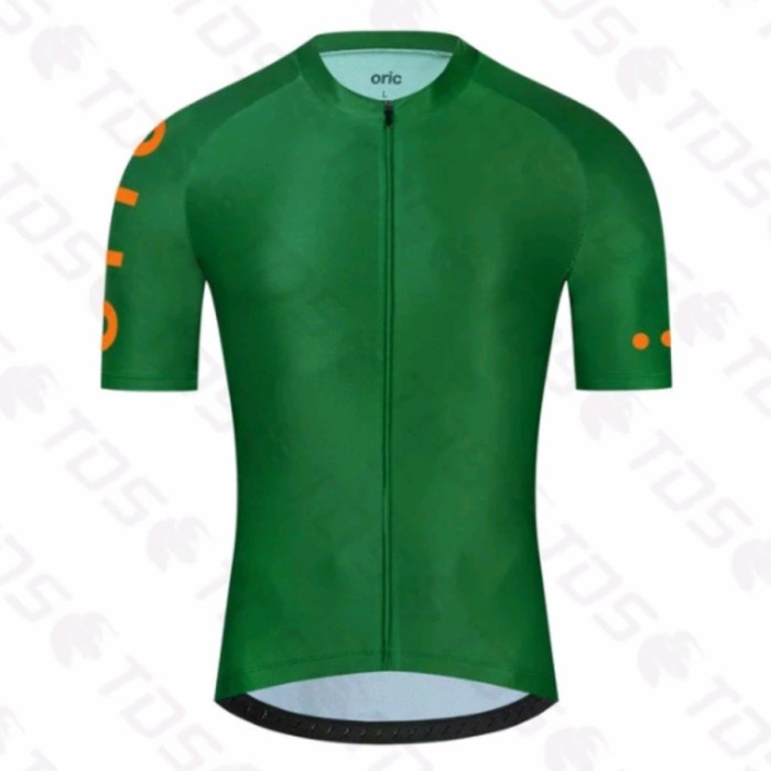 Jersey roadbike aero bodyfit sepeda balap mtb PNS Pas Normal Studio rapha monton maap sub jersey 5