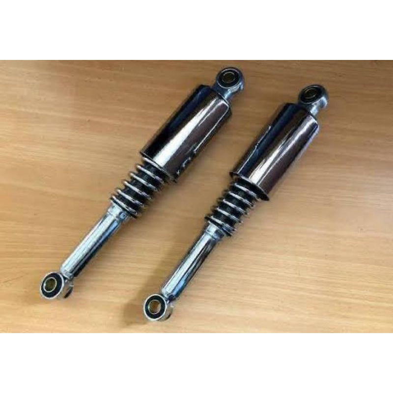 SHOCKBREKER BELAKANG CB 100 SHOKBREAKER SKOK BELAKANG HONDA CB SHOCK BELAKANG