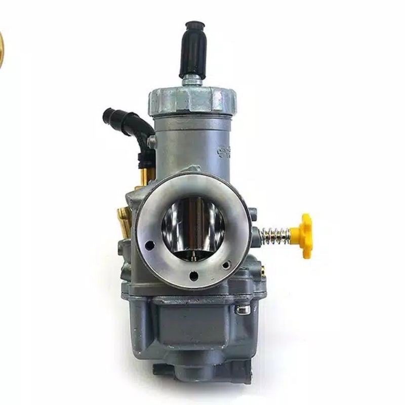 Karbu Pe Karburator Pe SCARLET Original Ready Ukuran Pe 24,Pe 26,Pe 28,Pe 30