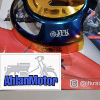 Tutup Kipas beat Scoopy Cover kipas Aksesoris kipas Tutup Kipas beat Scoopy Cover kipas Aksesoris kipas