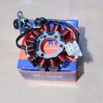 SPUL SEPUL STATOR ASSY+PULSER SUPRA X 125 HELMIN FI SUPRA X 125 FI