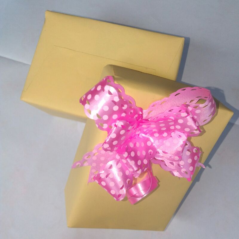 

kotak kado mini polos series/kotak kado polos/kotak jam tangan/gift box mini//