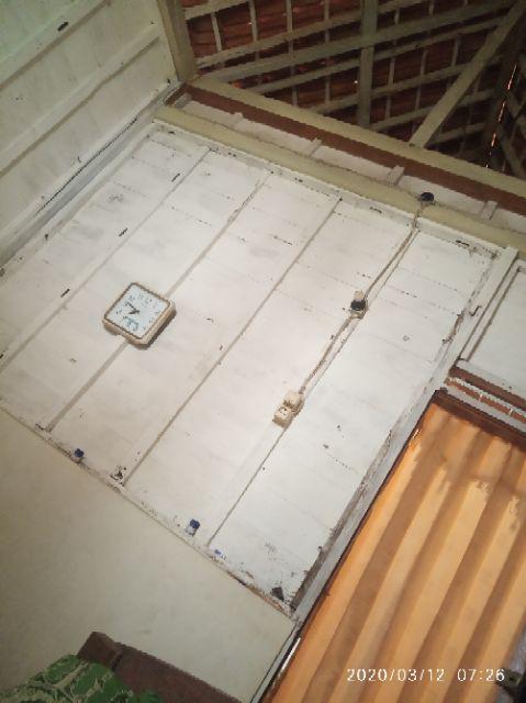 Kemeja Batik Pria Ppbtk07 Wsa04 Lengan Panjang /kemejapria/kemejabatik/batikpria/batikmodern M L Xl