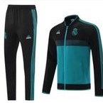 setelan midlayer club'bola Kwalitas Go import