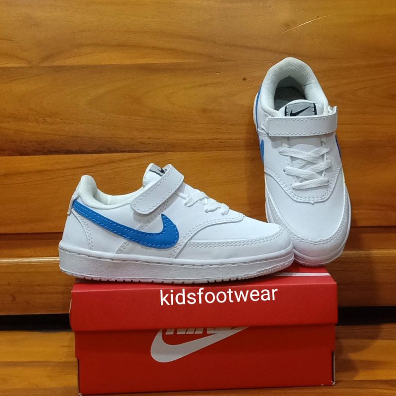 sepatu anak perempuan sepatu anak laki laki sepatu putih anak sepatu jalan anak sepatu sport anak