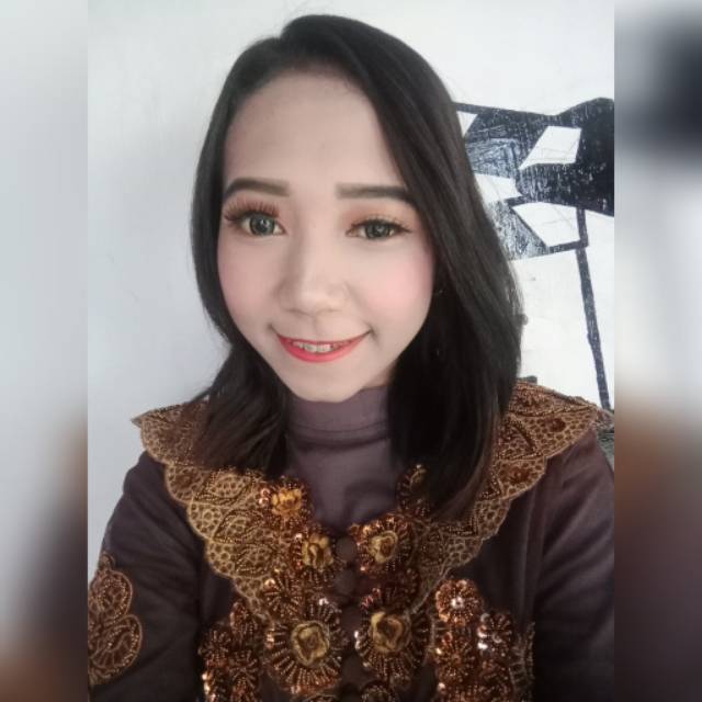 meressasafitri15