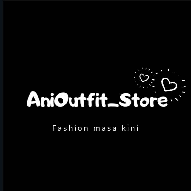 anioutfit_store