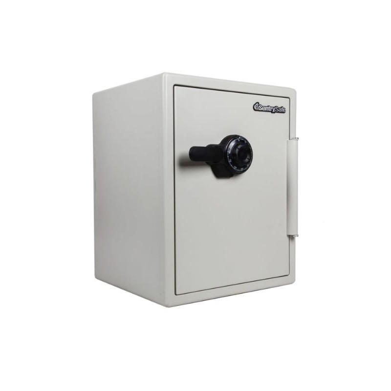 Sentry Safe SF205CV Brankas Tahan Api